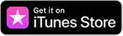 iTunes Store button