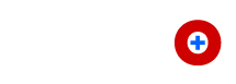 Jeevo logo